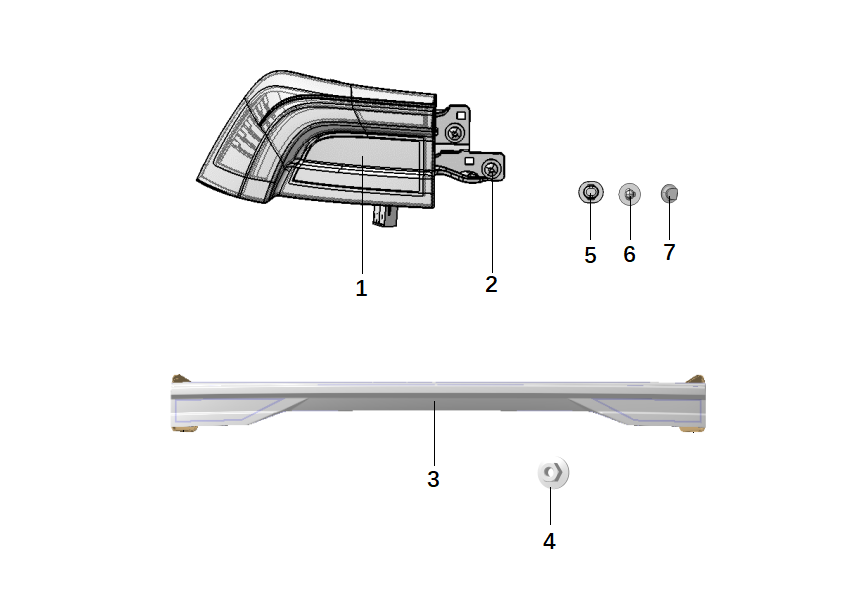 Assembly Thumbnail