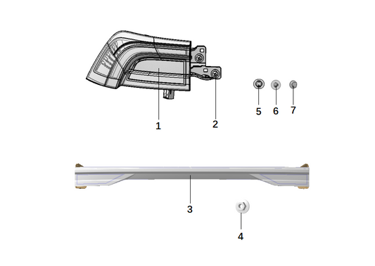 Assembly Thumbnail