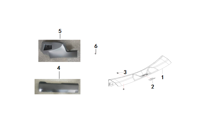 Assembly Thumbnail