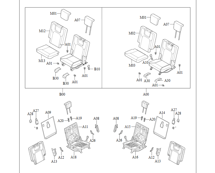 Assembly Thumbnail