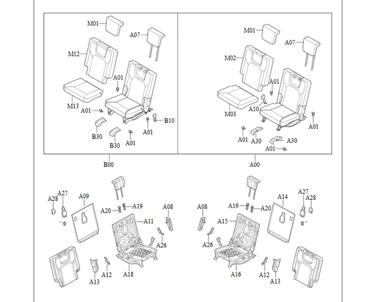Assembly Thumbnail