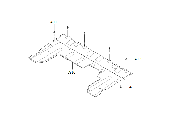 Assembly Thumbnail