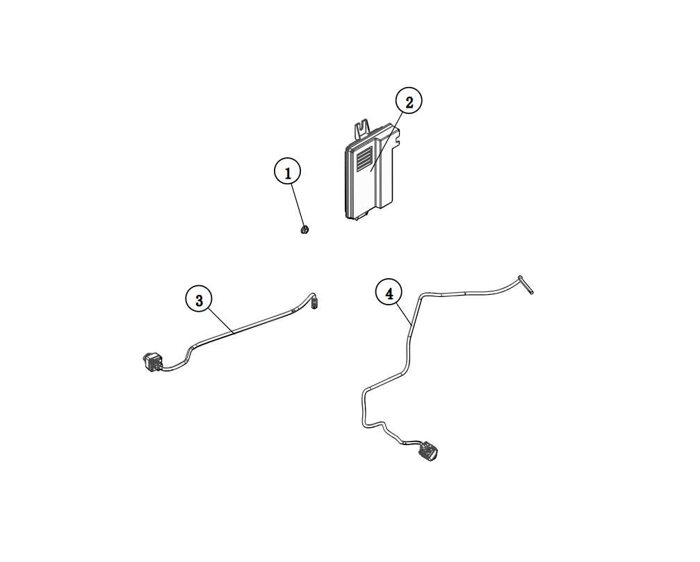 Assembly Thumbnail