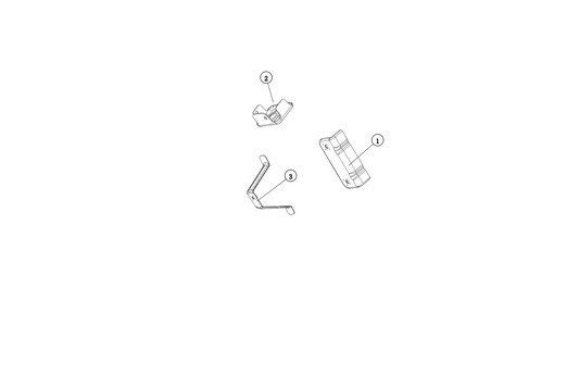 Assembly Drawing