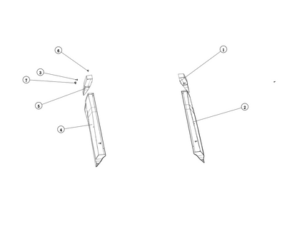 Assembly Thumbnail