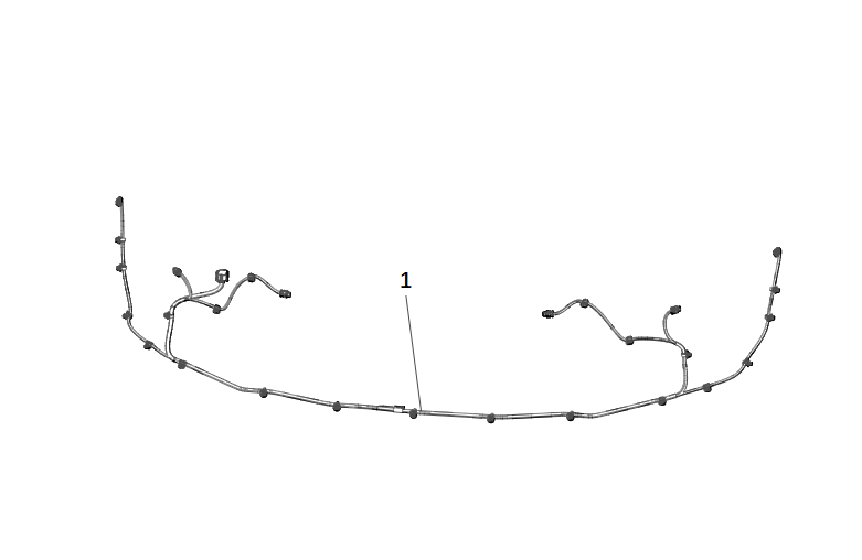 Assembly Thumbnail