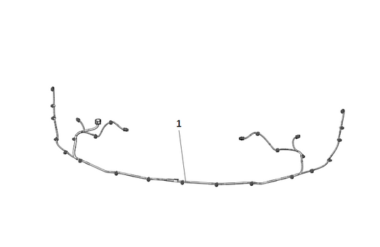 Assembly Thumbnail