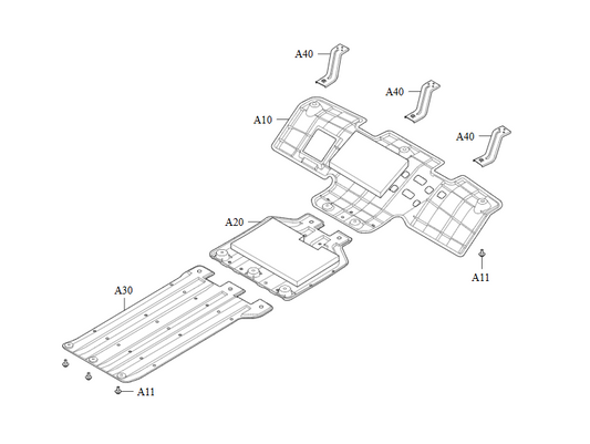Assembly Thumbnail