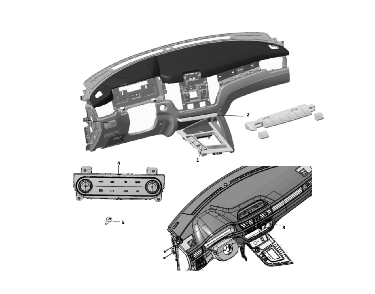 Assembly Thumbnail