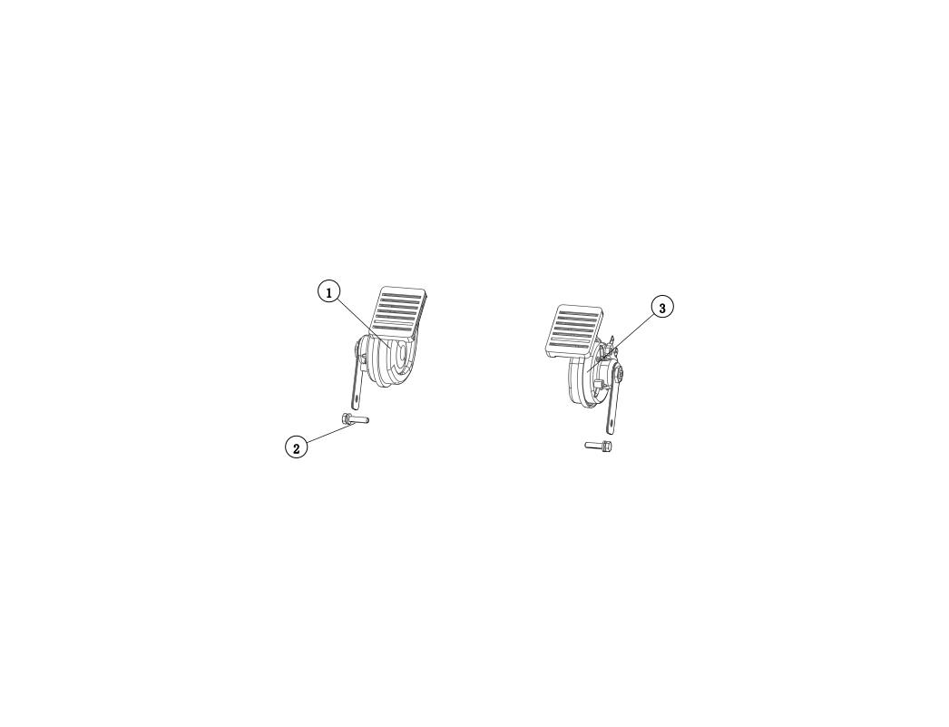 Assembly Drawing