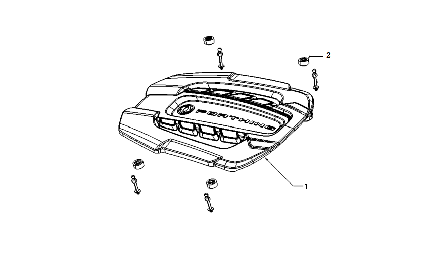 Assembly Thumbnail
