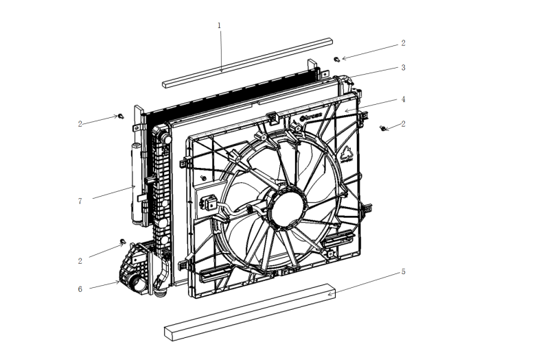 Assembly Thumbnail