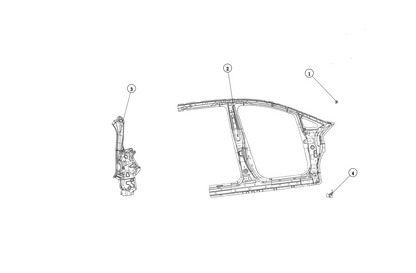 Assembly Drawing