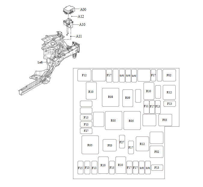 Assembly Thumbnail