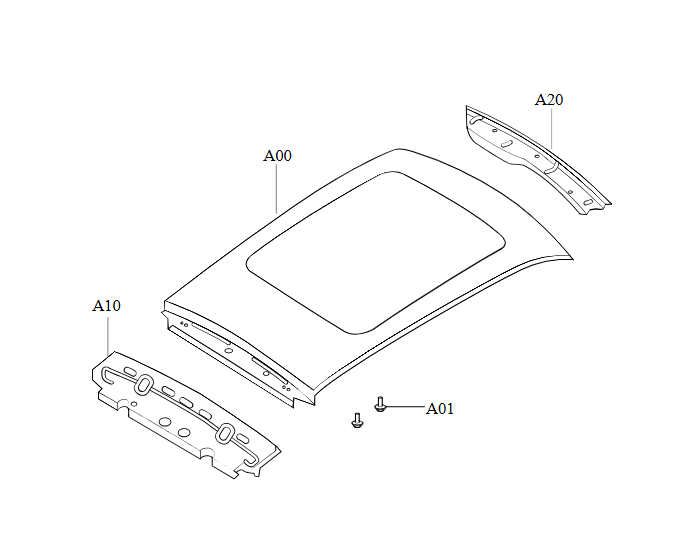 Assembly Thumbnail