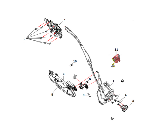 Assembly Thumbnail
