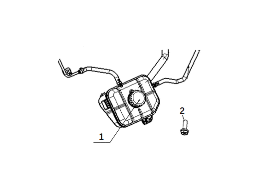 Assembly Thumbnail