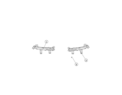 Assembly Drawing