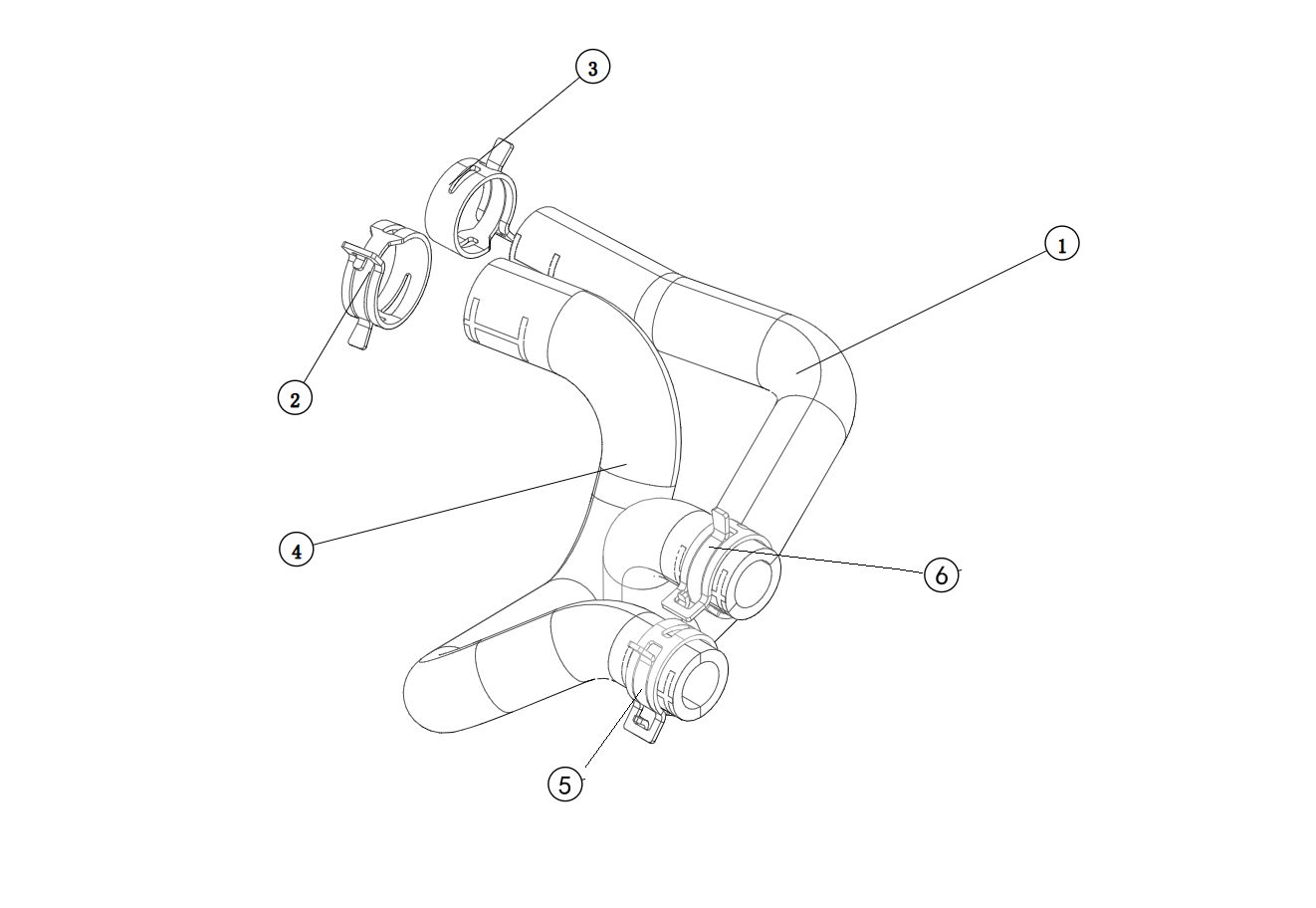 Assembly Thumbnail