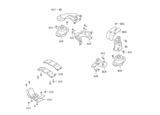 Assembly Thumbnail