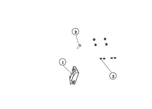 Assembly Thumbnail
