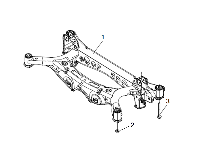 Assembly Thumbnail