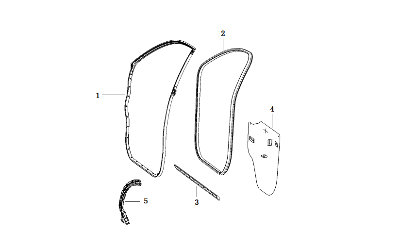 Assembly Thumbnail