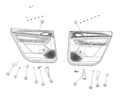 Assembly Drawing