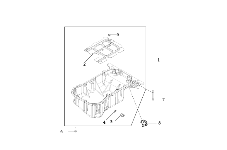 Assembly Thumbnail