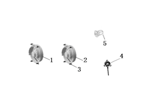 Assembly Thumbnail