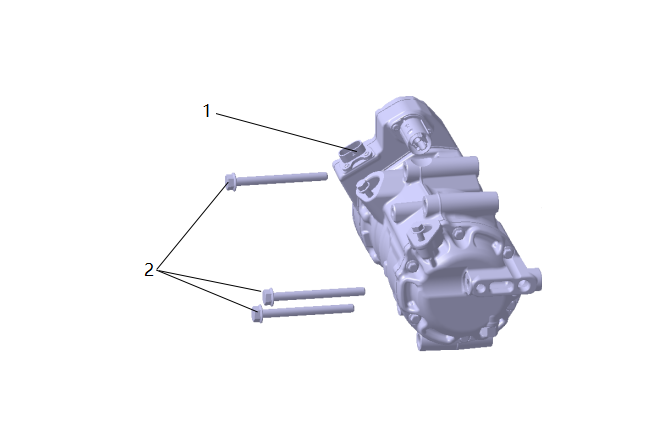 Assembly Thumbnail