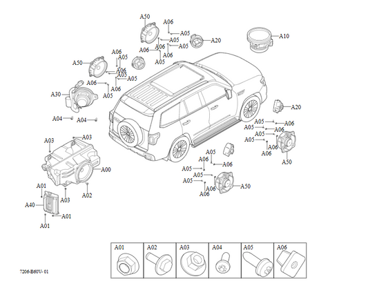 Assembly Thumbnail