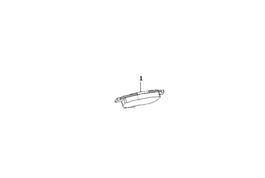 Assembly Thumbnail
