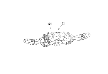 Assembly Drawing