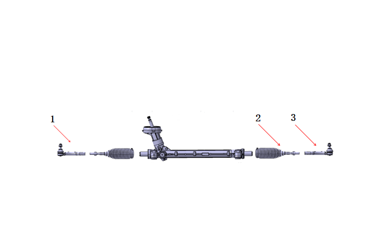 Assembly Thumbnail