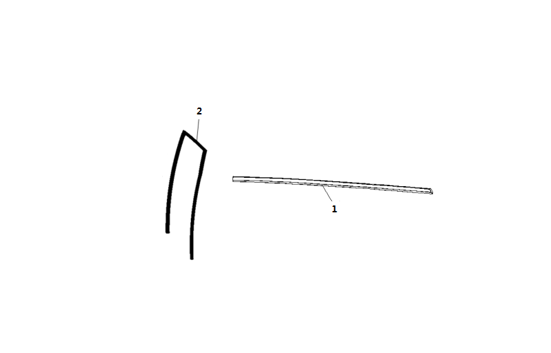 Assembly Thumbnail