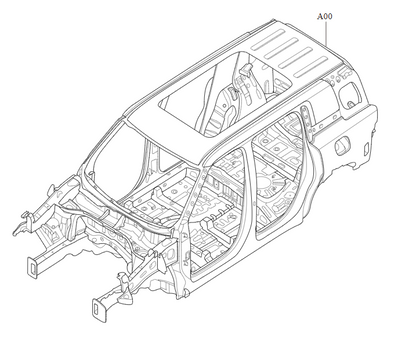 Assembly Thumbnail