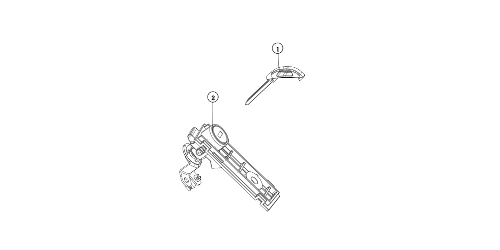 Assembly Drawing