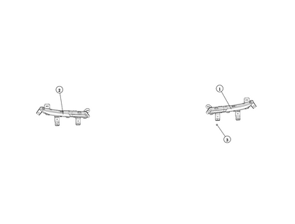 Assembly Drawing