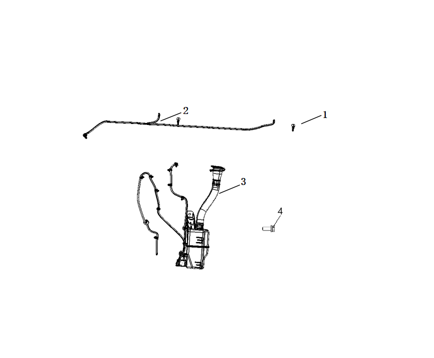 Assembly Thumbnail