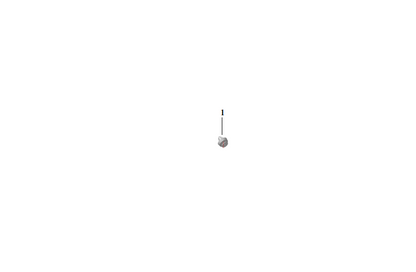 Assembly Drawing