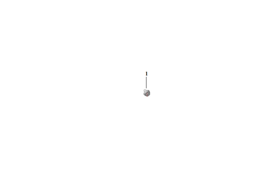 Assembly Drawing