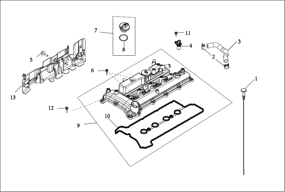 Assembly Thumbnail