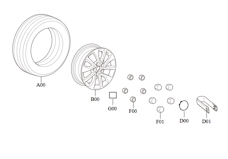 Assembly Thumbnail