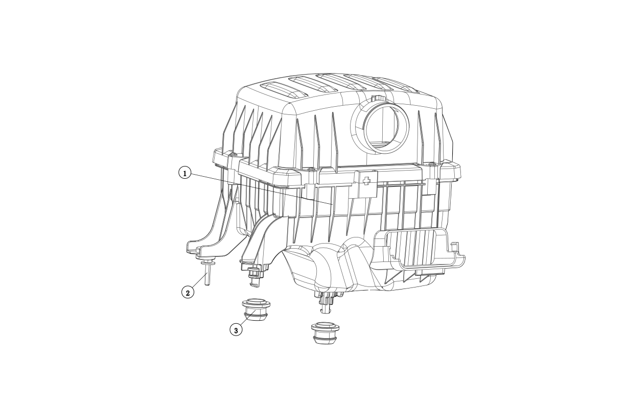 Assembly Thumbnail