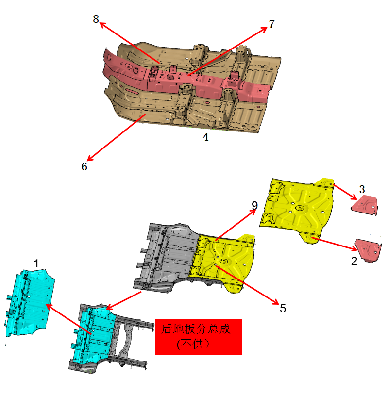 Assembly Thumbnail