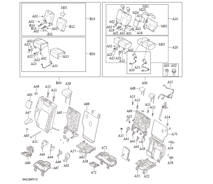 Assembly Thumbnail
