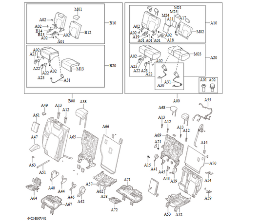 Assembly Thumbnail