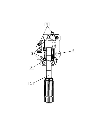 Assembly Drawing
