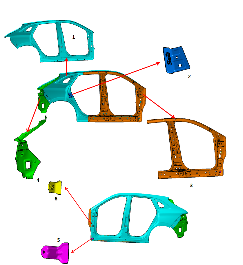 Assembly Thumbnail